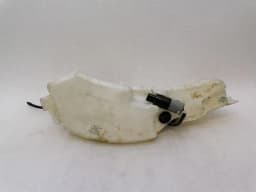 BENTLEY Bentley Continental GT washer fluid reservoir 3W0955449G washer fluid tank - — thumbnail 2