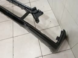 BENTLEY Bentley Flying Spur 2025- 3S 3SE Front Bumper 3SE807093B Front Bumper - — thumbnail 5