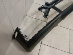 BENTLEY Bentley Flying Spur 2025- 3S 3SE Front Bumper 3SE807093B Front Bumper - — thumbnail 8