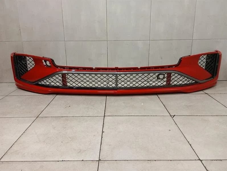 BENTLEY Bentley Flying Spur 2025- 3S 3SE Front Bumper 3SE807093B Front Bumper -