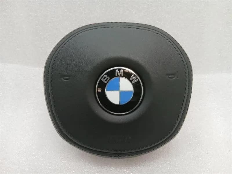 BMW BMW 4 G83 M4 steering wheel module 5A250D1 steering wheel modules-