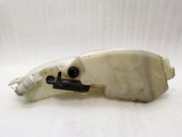 BENTLEY Bentley Continental GT washer fluid reservoir 3W0955453B washer fluid tank - — thumbnail 2