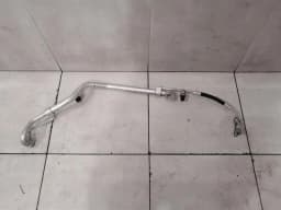 BMW BMW X4 G02 A/C pipe 9354536 air conditioning line air conditioning- — thumbnail 2