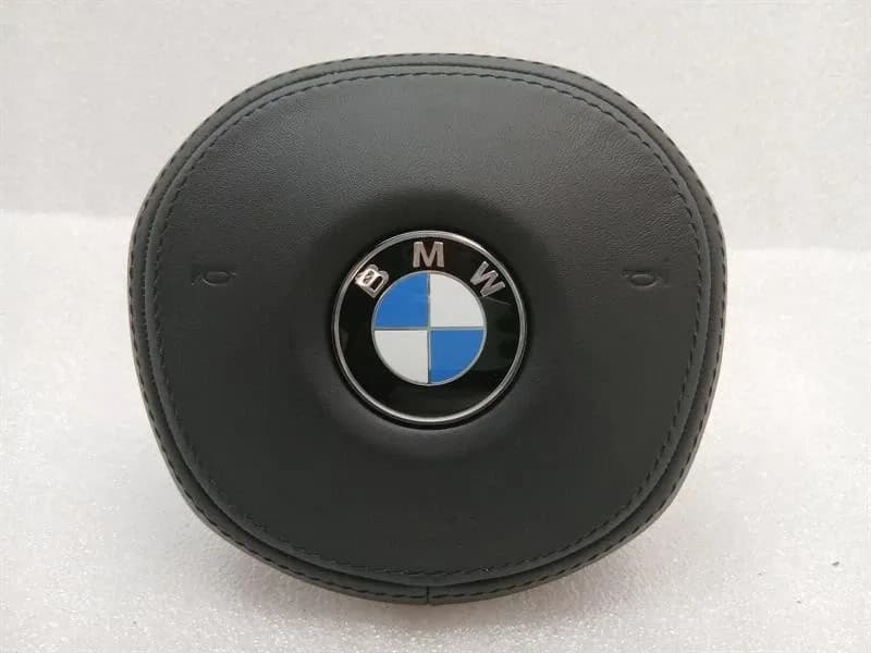 BMW 4 G83 M4 steering wheel module 5A250D1 steering wheel modules-