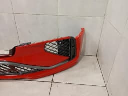 BENTLEY Bentley Flying Spur 2025- 3S 3SE Front Bumper 3SE807093B Front Bumper - — thumbnail 4
