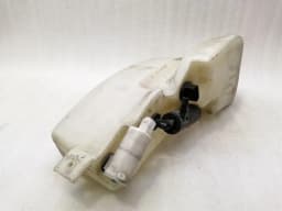 BENTLEY Bentley Continental GT washer fluid reservoir 3W0955453B washer fluid tank - — thumbnail 3