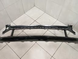 BENTLEY Bentley Flying Spur 2025- 3S 3SE Front Bumper 3SE807093B Front Bumper - — thumbnail 7