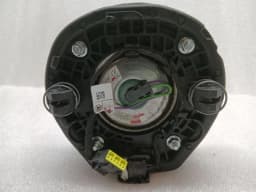 BMW BMW 4 G83 M4 steering wheel module 5A250D1 steering wheel modules- — thumbnail 7
