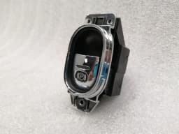 BENTLEY Bentley Continental GT V8S Parking Brake Switch 3W0927225C Switch - — thumbnail 4