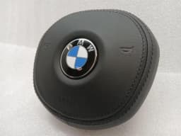 BMW BMW 4 G83 M4 steering wheel module 5A250D1 steering wheel modules- — thumbnail 4