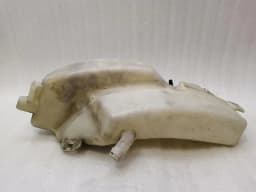 BENTLEY Bentley Continental GT washer fluid reservoir 3W0955453B washer fluid tank - — thumbnail 4