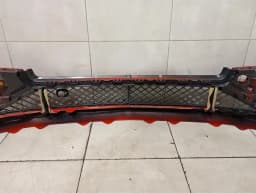 BENTLEY Bentley Flying Spur 2025- 3S 3SE Front Bumper 3SE807093B Front Bumper - — thumbnail 9