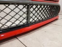 BENTLEY Bentley Flying Spur 2025- 3S 3SE Front Bumper 3SE807093B Front Bumper - — thumbnail 5