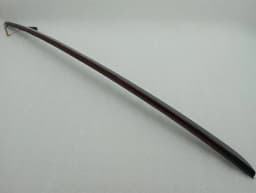 BENTLEY Bentley Continental GT W12 3rd Brake Stop Light 3W8945097K Brake Light MK2- — thumbnail 5