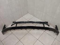 BENTLEY Bentley Flying Spur 2025- 3S 3SE Front Bumper 3SE807093B Front Bumper - — thumbnail 4
