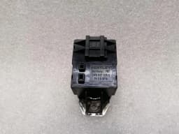 BENTLEY Bentley Continental GT V8S Parking Brake Switch 3W0927225C Switch - — thumbnail 5