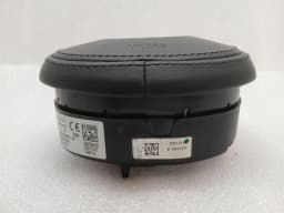 BMW BMW 4 G83 M4 steering wheel module 5A250D1 steering wheel modules- — thumbnail 5