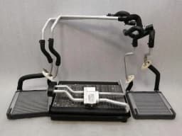 BENTLEY Bentley Continental GT V8S Heater Matrix 3W2816003A Heater Core- — thumbnail 3