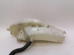 BENTLEY Bentley Continental GT washer fluid reservoir 3W0955453B washer fluid tank - — thumbnail 5
