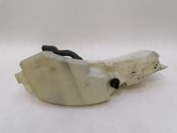 BENTLEY Bentley Continental GT washer fluid reservoir 3W0955453B washer fluid tank - — thumbnail 2