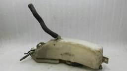 BENTLEY Bentley Continental washer fluid reservoir 3W0955453B washer fluid tank - — thumbnail 3