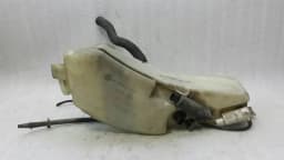 BENTLEY Bentley Continental washer fluid reservoir 3W0955453B washer fluid tank - — thumbnail 4
