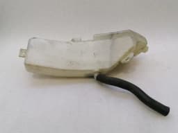 BENTLEY Bentley Continental GT washer fluid reservoir 3W0955453B washer fluid tank - — thumbnail 4