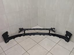 BENTLEY Bentley Flying Spur 2025- 3S 3SE Front Bumper 3SE807093B Front Bumper - — thumbnail 10