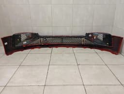 BENTLEY Bentley Flying Spur 2025- 3S 3SE Front Bumper 3SE807093B Front Bumper - — thumbnail 6