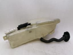 BENTLEY Bentley Continental washer fluid reservoir 3W0955453B washer fluid tank - — thumbnail 5
