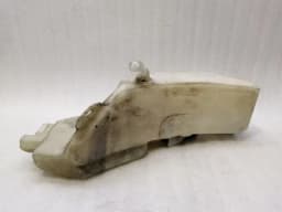 BENTLEY Bentley Continental GT washer fluid reservoir 3W0955453B washer fluid tank - — thumbnail 5