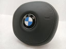 BMW BMW 4 G83 M4 steering wheel module 5A250D1 steering wheel modules- — thumbnail 4