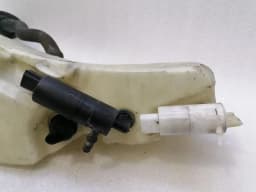BENTLEY Bentley Continental washer fluid reservoir 3W0955453B washer fluid tank - — thumbnail 3
