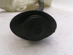 BENTLEY Bentley Continental washer fluid reservoir 3W0955453B washer fluid tank - — thumbnail 6