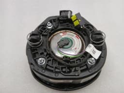 BMW BMW 4 G83 M4 steering wheel module 5A250D1 steering wheel modules- — thumbnail 7