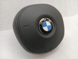 BMW BMW 4 G83 M4 steering wheel module 5A250D1 steering wheel modules- — thumbnail 3
