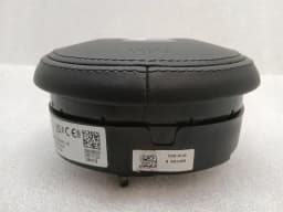 BMW BMW 4 G83 M4 steering wheel module 5A250D1 steering wheel modules- — thumbnail 5