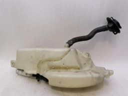 BENTLEY Bentley Continental washer fluid reservoir 3W0955453B washer fluid tank - — thumbnail 7