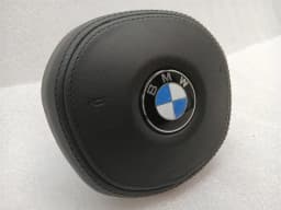 BMW BMW 4 G83 M4 steering wheel module 5A250D1 steering wheel modules- — thumbnail 3