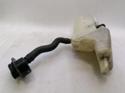 BENTLEY Bentley Continental washer fluid reservoir 3W0955453B washer fluid tank - — thumbnail 4