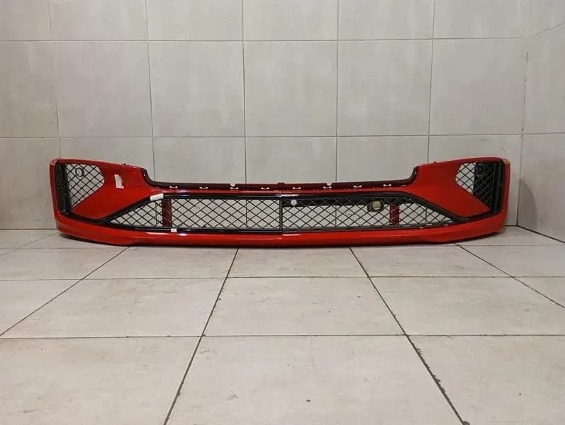 BENTLEY Bentley Flying Spur 2025- 3S 3SE Front Bumper 3SE807093B Front Bumper -