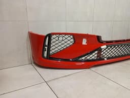 BENTLEY Bentley Flying Spur 2025- 3S 3SE Front Bumper 3SE807093B Front Bumper - — thumbnail 3
