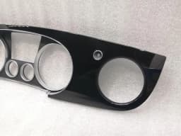 BENTLEY Bentley Continental GT V8S Dashboard Veneer 3W3857060 Bar Cover RHD- — thumbnail 8