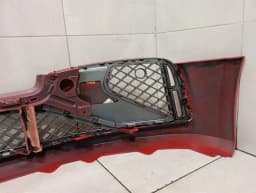 BENTLEY Bentley Flying Spur 2025- 3S 3SE Front Bumper 3SE807093B Front Bumper - — thumbnail 8