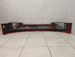 BENTLEY Bentley Flying Spur 2025- 3S 3SE Front Bumper 3SE807093B Front Bumper - — thumbnail 5
