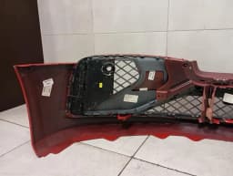 BENTLEY Bentley Flying Spur 2025- 3S 3SE Front Bumper 3SE807093B Front Bumper - — thumbnail 6