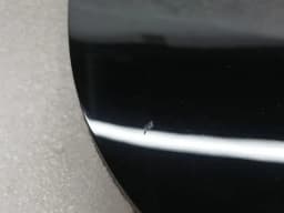 BENTLEY Bentley Continental GT V8S Dashboard Veneer 3W3857060 Bar Cover RHD- — thumbnail 6