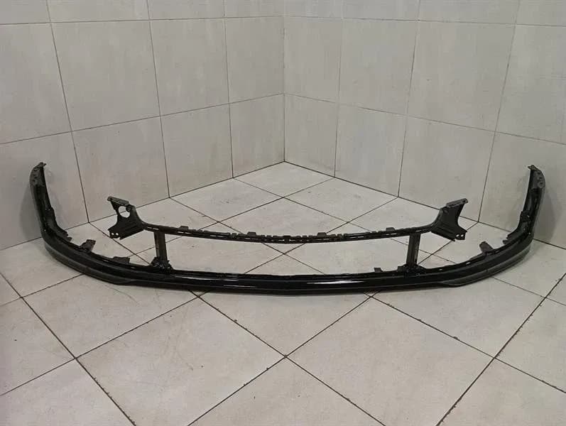 BENTLEY Bentley Flying Spur 2025- 3S 3SE Front Bumper 3SE807093B Front Bumper -