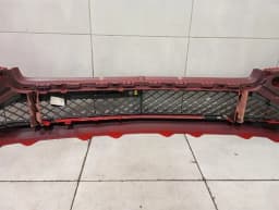 BENTLEY Bentley Flying Spur 2025- 3S 3SE Front Bumper 3SE807093B Front Bumper - — thumbnail 7