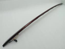 BENTLEY Bentley Continental GT W12 3rd Brake Stop Light 3W8945097K Brake Light MK2- — thumbnail 4